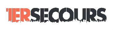 1ersecours